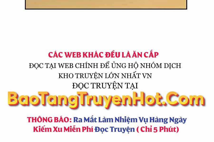 Đi Săn Tự Động Bằng Phân Thân Chương 6 trang 192
