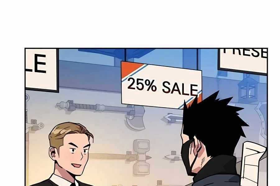 Đi Săn Tự Động Bằng Phân Thân Chương 6 trang 193