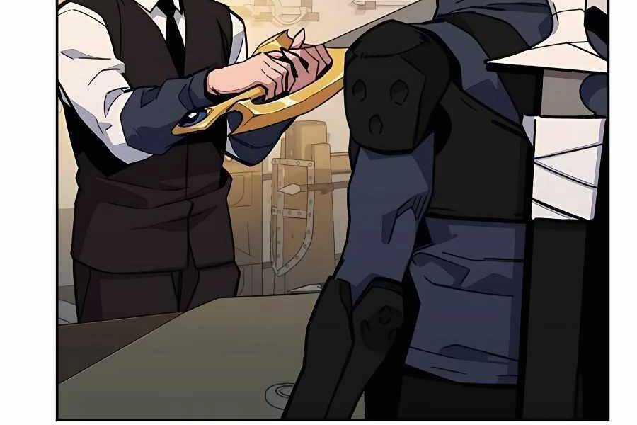 Đi Săn Tự Động Bằng Phân Thân Chương 6 trang 194