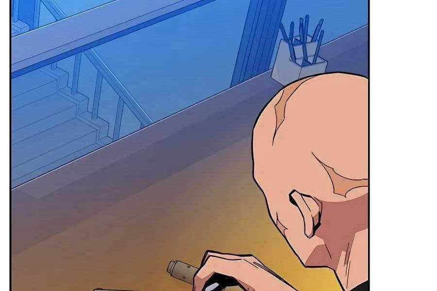 Đi Săn Tự Động Bằng Phân Thân Chương 6 trang 196