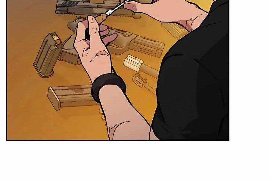 Đi Săn Tự Động Bằng Phân Thân Chương 6 trang 197