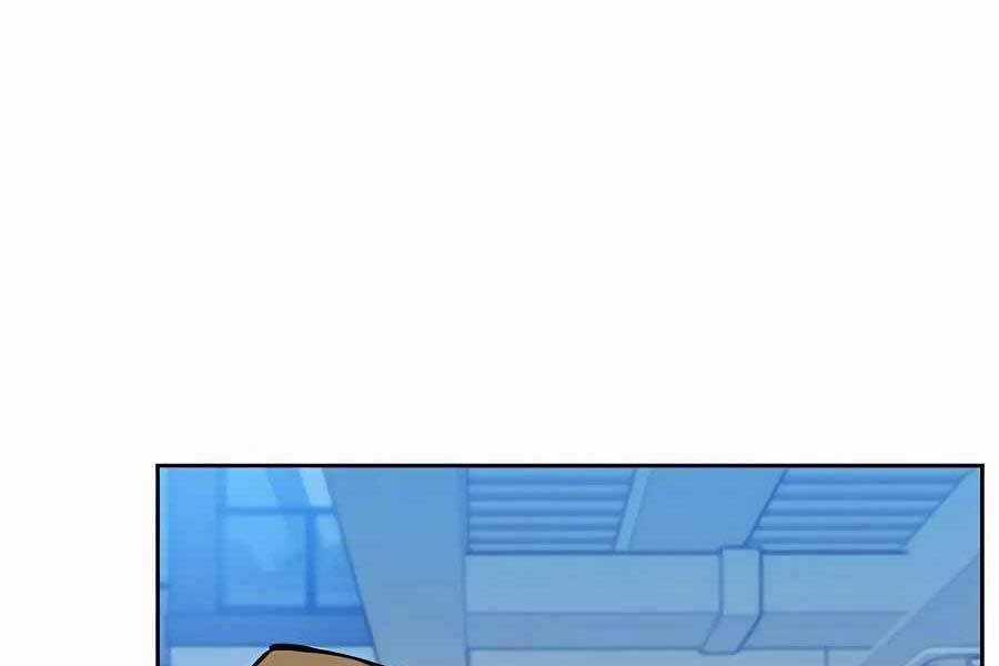 Đi Săn Tự Động Bằng Phân Thân Chương 6 trang 198