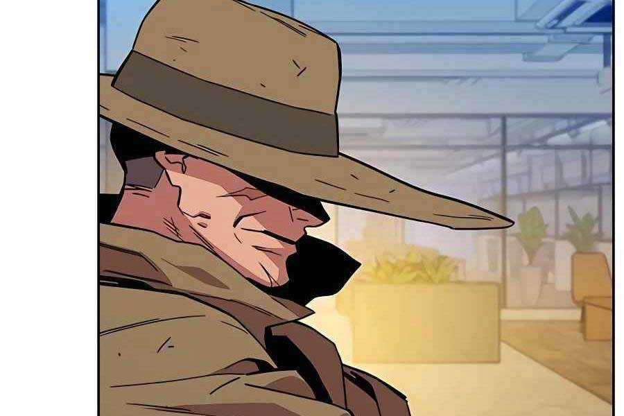 Đi Săn Tự Động Bằng Phân Thân Chương 6 trang 199