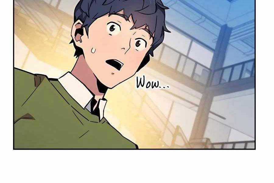 Đi Săn Tự Động Bằng Phân Thân Chương 6 trang 202