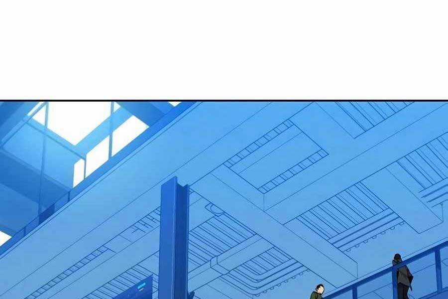 Đi Săn Tự Động Bằng Phân Thân Chương 6 trang 203