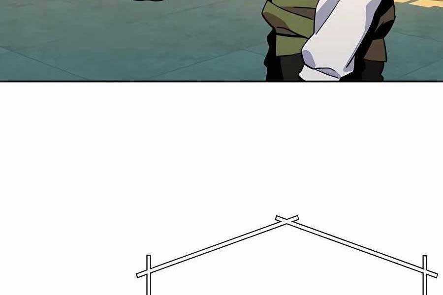 Đi Săn Tự Động Bằng Phân Thân Chương 6 trang 206