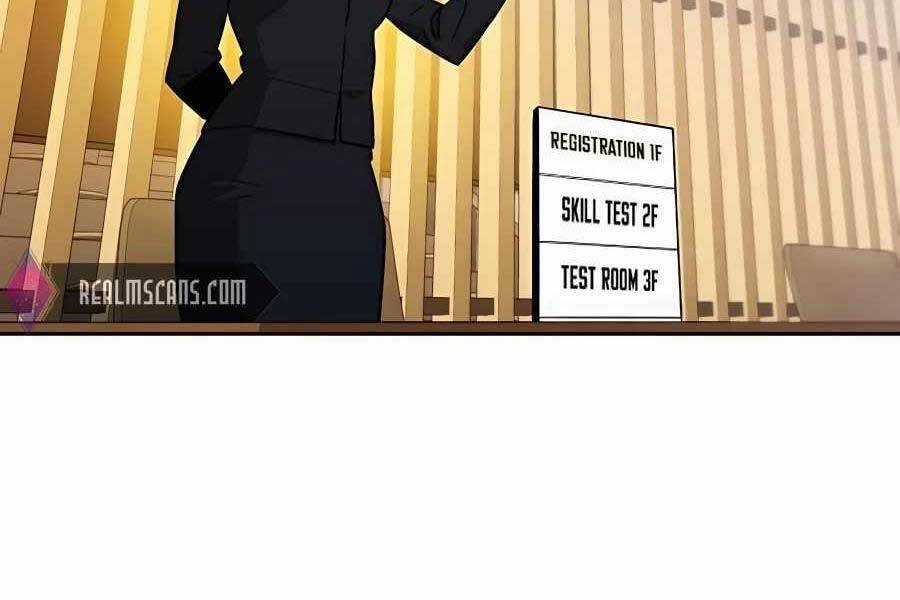 Đi Săn Tự Động Bằng Phân Thân Chương 6 trang 208