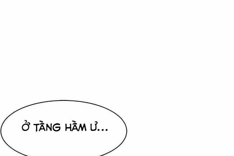 Đi Săn Tự Động Bằng Phân Thân Chương 6 trang 209