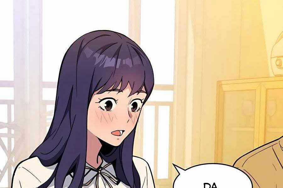 Đi Săn Tự Động Bằng Phân Thân Chương 6 trang 21