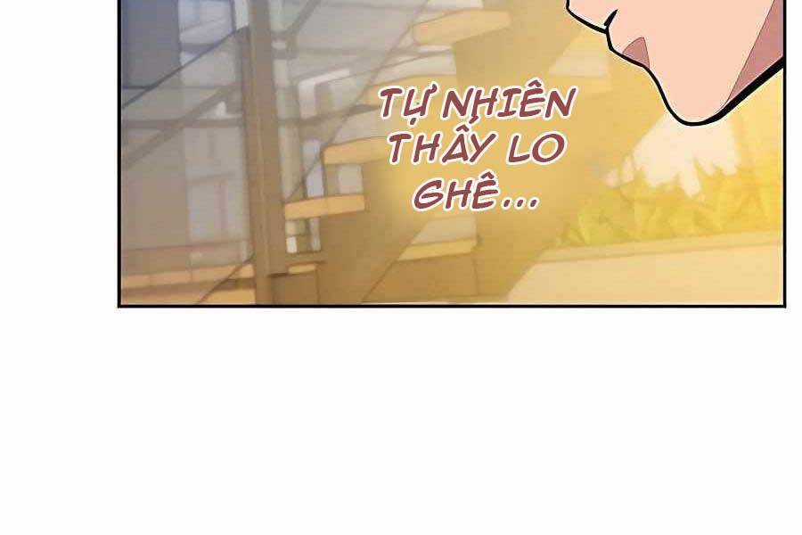 Đi Săn Tự Động Bằng Phân Thân Chương 6 trang 211