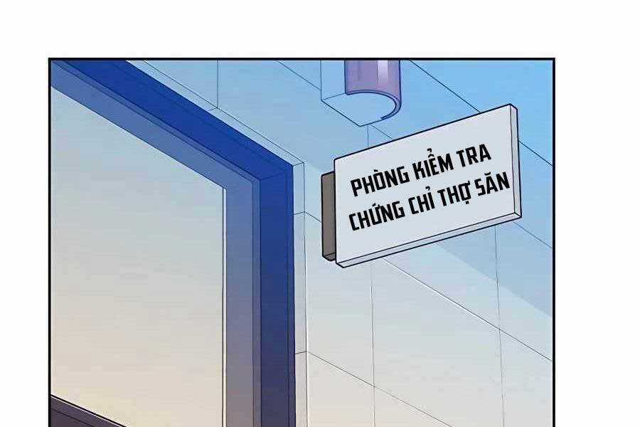 Đi Săn Tự Động Bằng Phân Thân Chương 6 trang 214