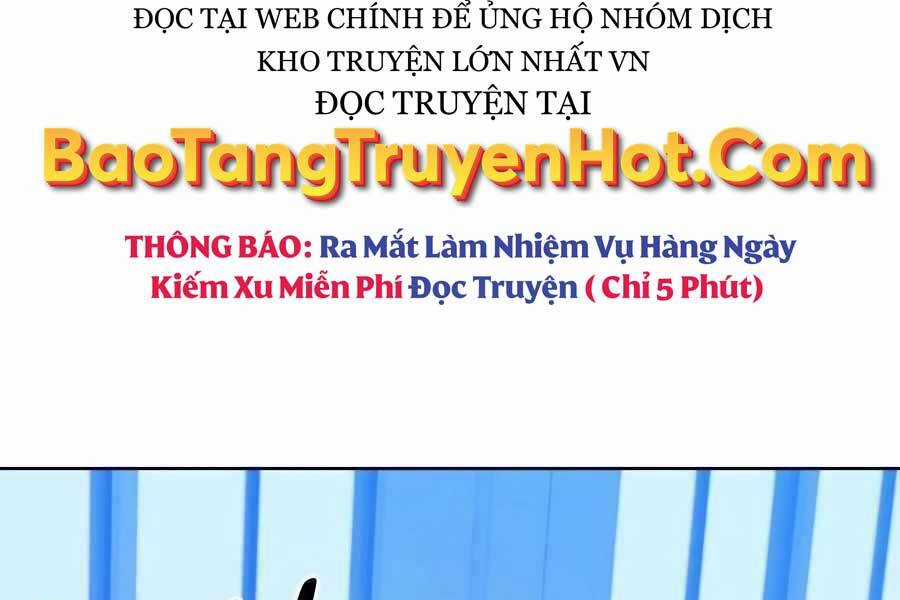 Đi Săn Tự Động Bằng Phân Thân Chương 6 trang 218