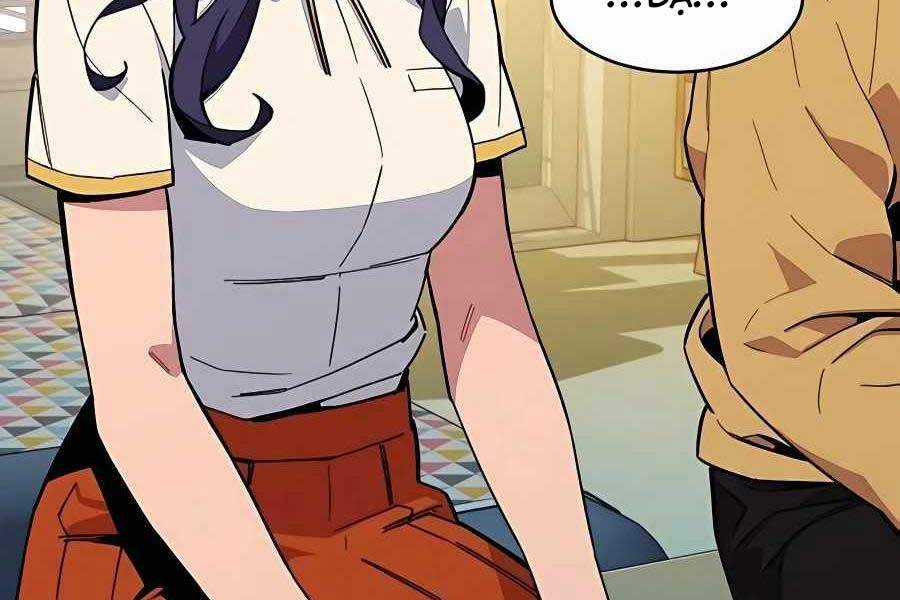 Đi Săn Tự Động Bằng Phân Thân Chương 6 trang 22