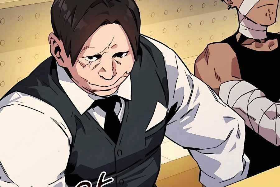 Đi Săn Tự Động Bằng Phân Thân Chương 6 trang 220