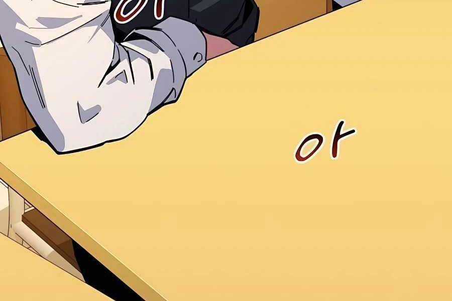 Đi Săn Tự Động Bằng Phân Thân Chương 6 trang 221