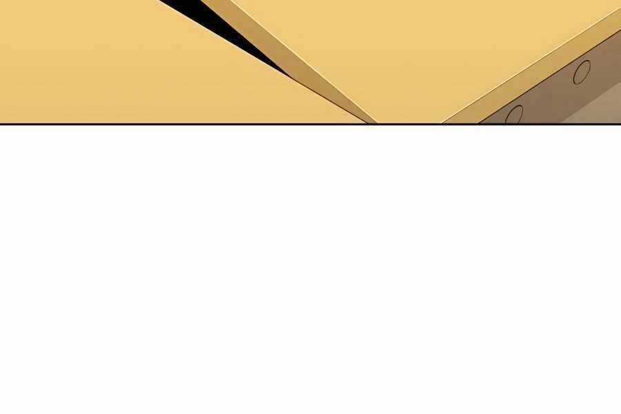 Đi Săn Tự Động Bằng Phân Thân Chương 6 trang 222