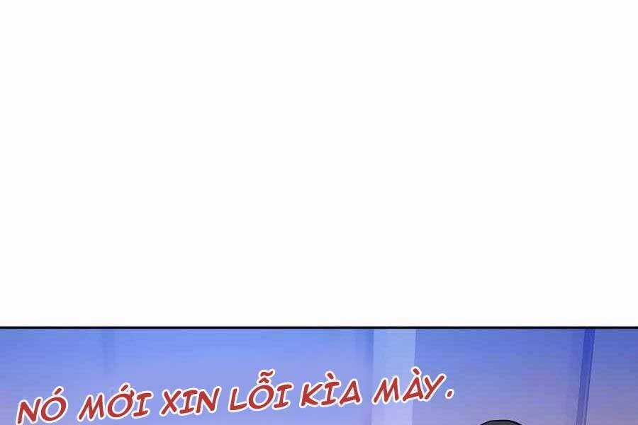 Đi Săn Tự Động Bằng Phân Thân Chương 6 trang 225