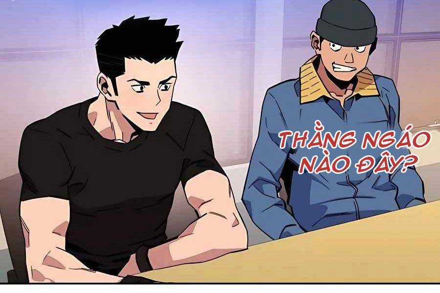 Đi Săn Tự Động Bằng Phân Thân Chương 6 trang 226