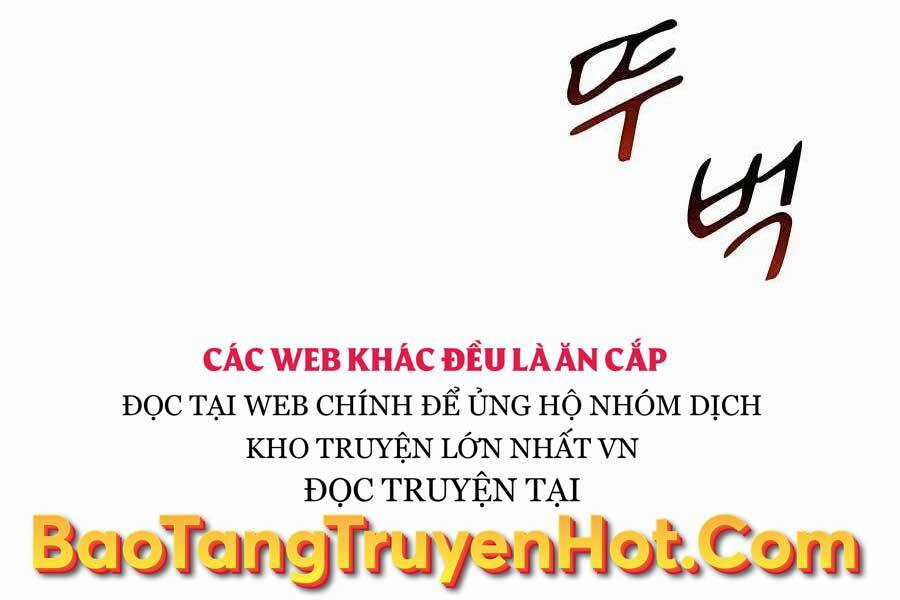 Đi Săn Tự Động Bằng Phân Thân Chương 6 trang 227