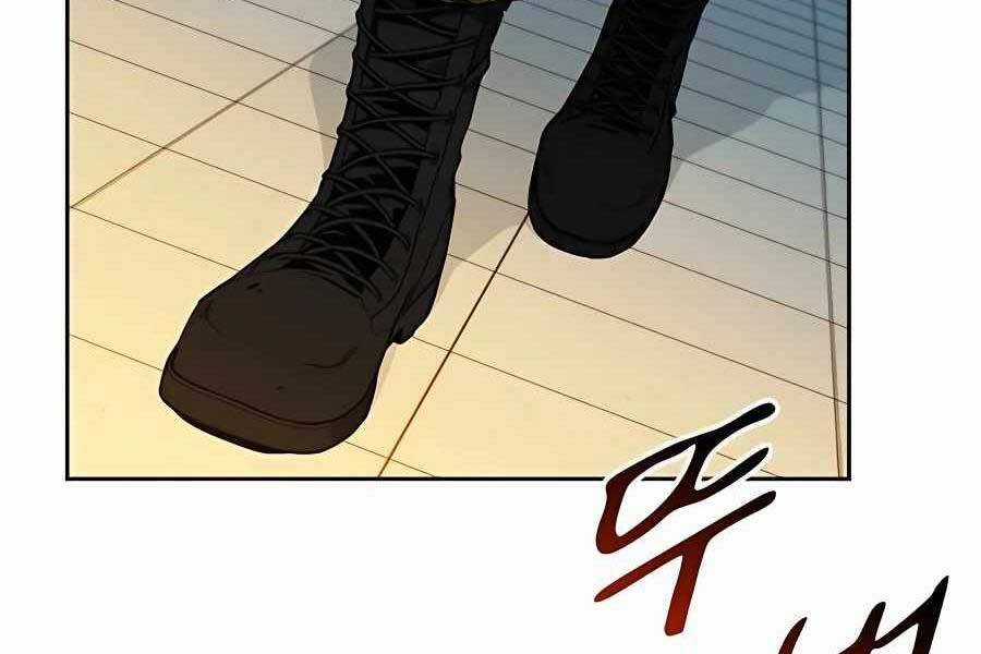 Đi Săn Tự Động Bằng Phân Thân Chương 6 trang 229