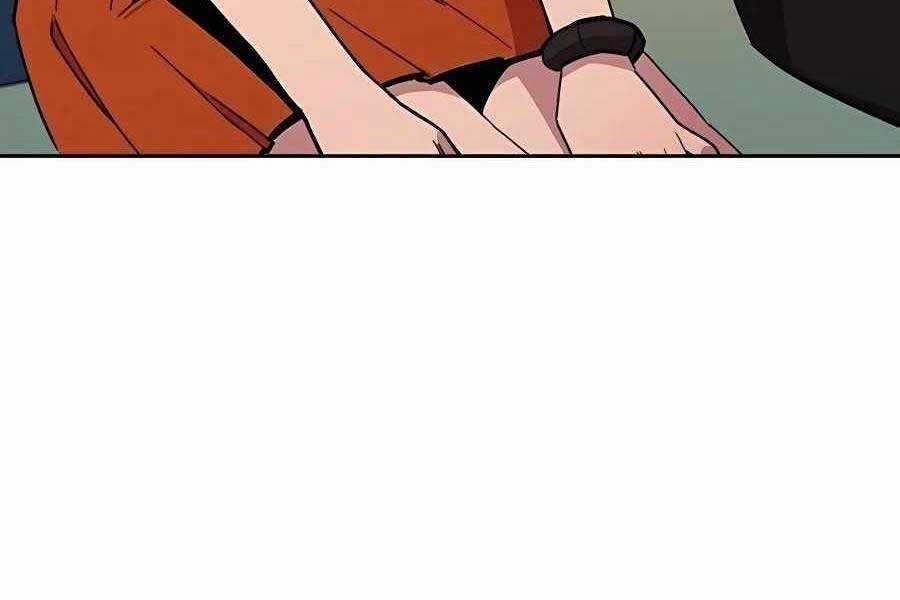 Đi Săn Tự Động Bằng Phân Thân Chương 6 trang 23