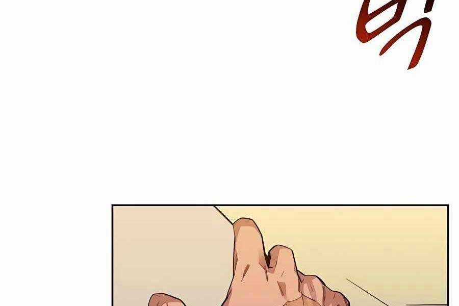 Đi Săn Tự Động Bằng Phân Thân Chương 6 trang 230