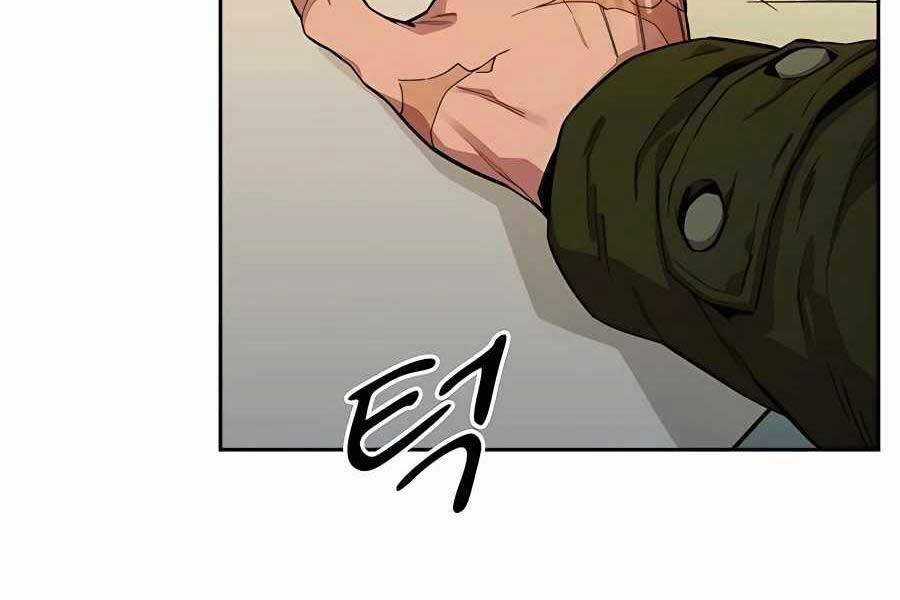 Đi Săn Tự Động Bằng Phân Thân Chương 6 trang 231