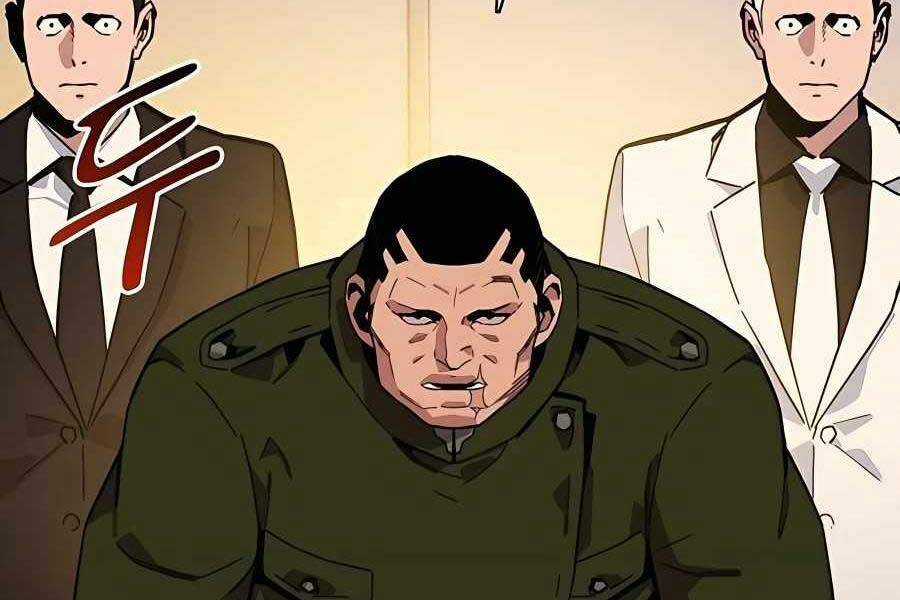 Đi Săn Tự Động Bằng Phân Thân Chương 6 trang 234