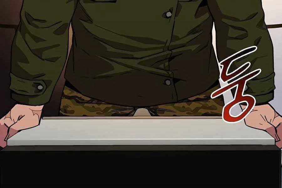 Đi Săn Tự Động Bằng Phân Thân Chương 6 trang 235