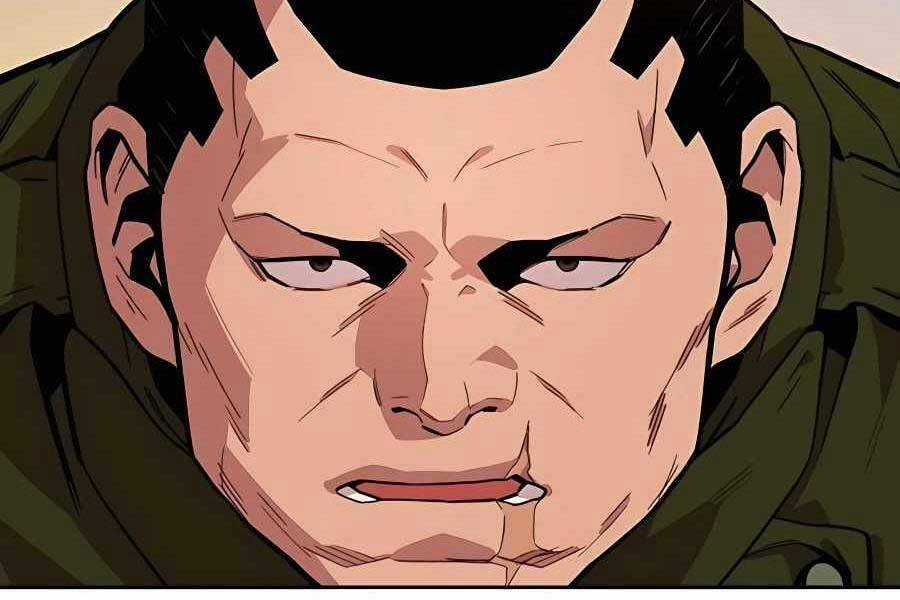 Đi Săn Tự Động Bằng Phân Thân Chương 6 trang 238