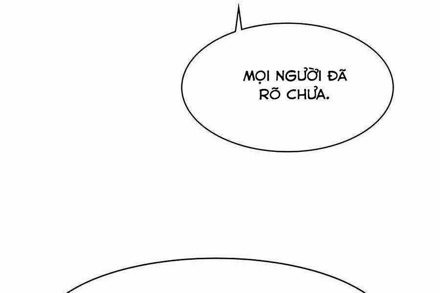 Đi Săn Tự Động Bằng Phân Thân Chương 6 trang 239