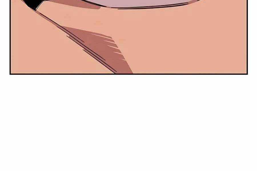 Đi Săn Tự Động Bằng Phân Thân Chương 6 trang 241