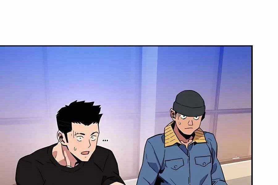 Đi Săn Tự Động Bằng Phân Thân Chương 6 trang 242