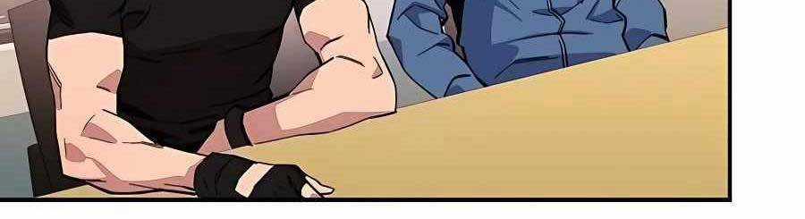 Đi Săn Tự Động Bằng Phân Thân Chương 6 trang 243