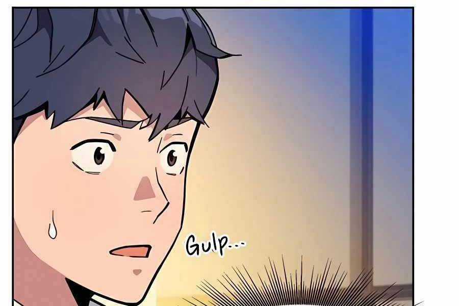 Đi Săn Tự Động Bằng Phân Thân Chương 6 trang 245