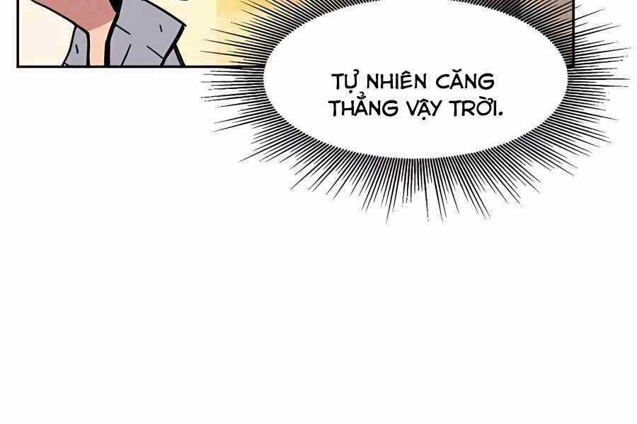 Đi Săn Tự Động Bằng Phân Thân Chương 6 trang 246