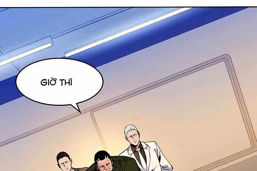 Đi Săn Tự Động Bằng Phân Thân Chương 6 trang 247