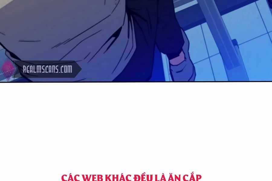 Đi Săn Tự Động Bằng Phân Thân Chương 6 trang 250