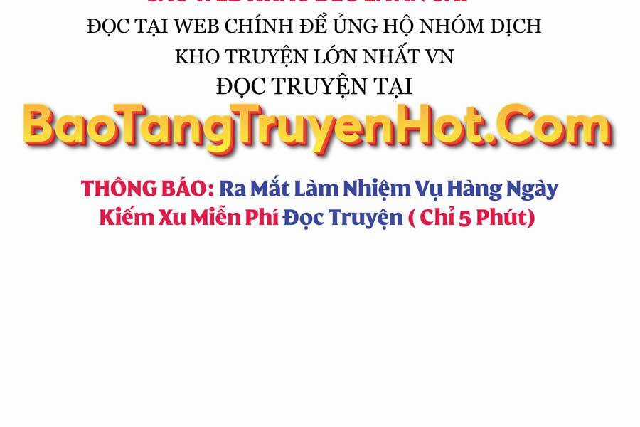 Đi Săn Tự Động Bằng Phân Thân Chương 6 trang 251