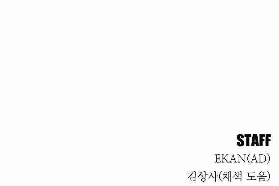 Đi Săn Tự Động Bằng Phân Thân Chương 6 trang 253