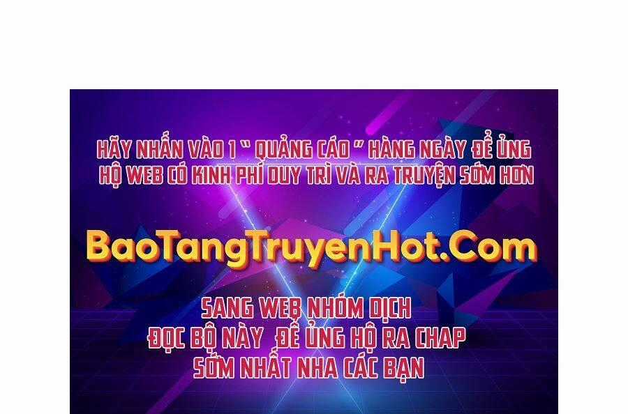 Đi Săn Tự Động Bằng Phân Thân Chương 6 trang 255