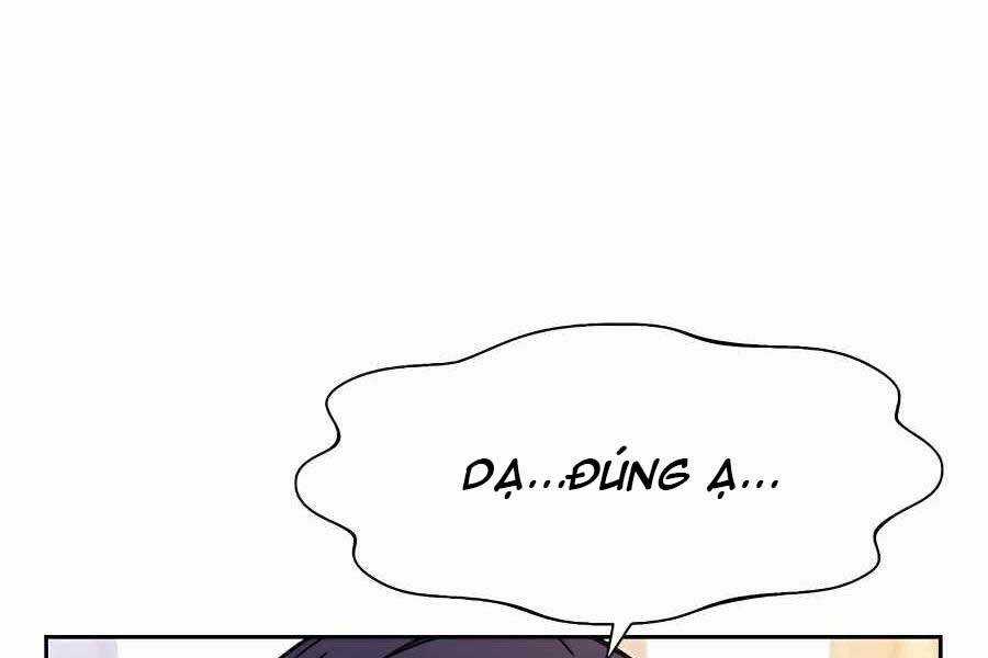 Đi Săn Tự Động Bằng Phân Thân Chương 6 trang 26