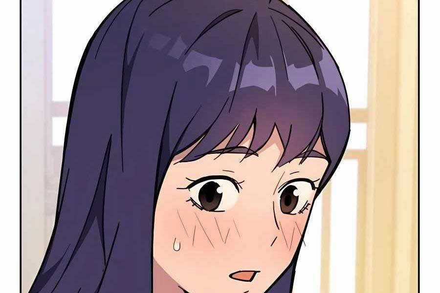 Đi Săn Tự Động Bằng Phân Thân Chương 6 trang 27