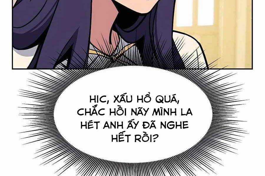 Đi Săn Tự Động Bằng Phân Thân Chương 6 trang 28