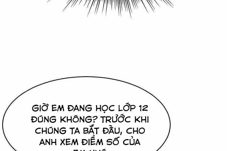 Đi Săn Tự Động Bằng Phân Thân Chương 6 trang 29