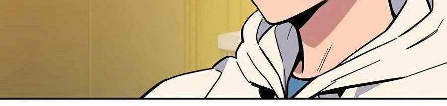 Đi Săn Tự Động Bằng Phân Thân Chương 6 trang 31