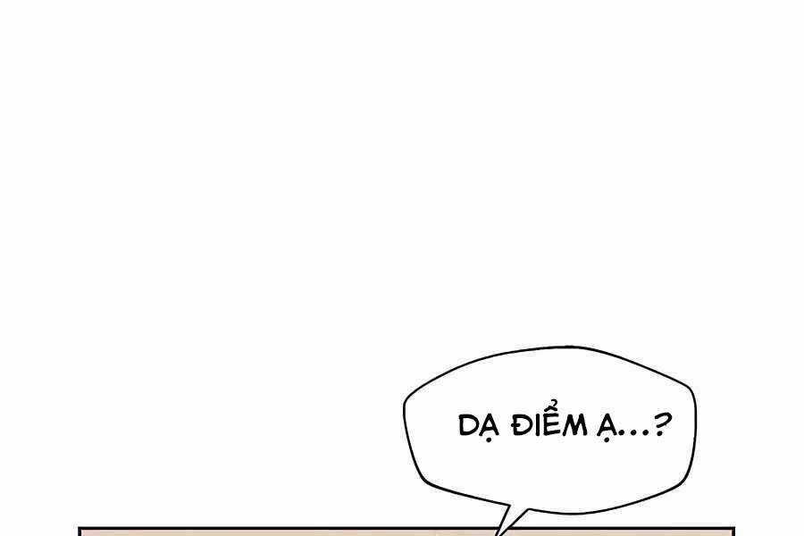 Đi Săn Tự Động Bằng Phân Thân Chương 6 trang 32