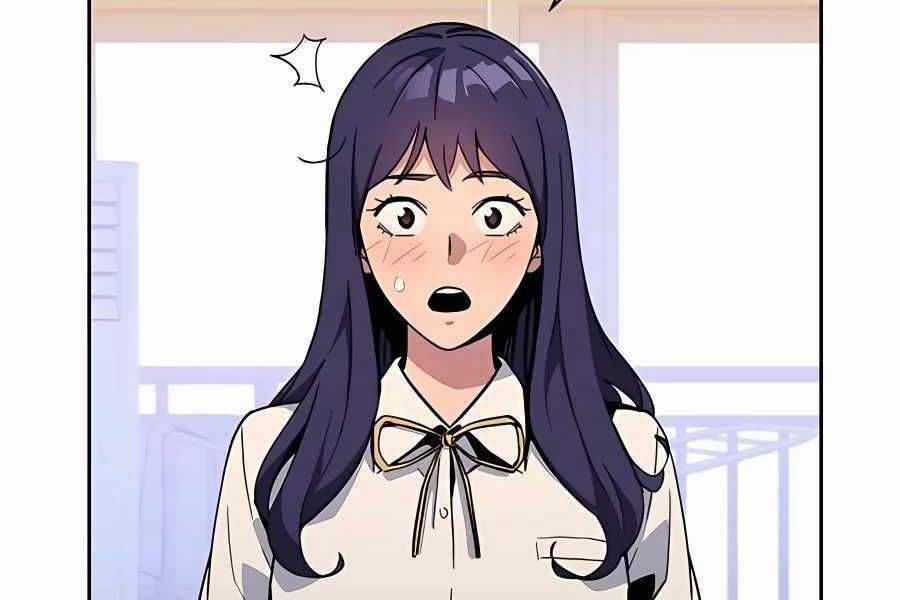 Đi Săn Tự Động Bằng Phân Thân Chương 6 trang 33