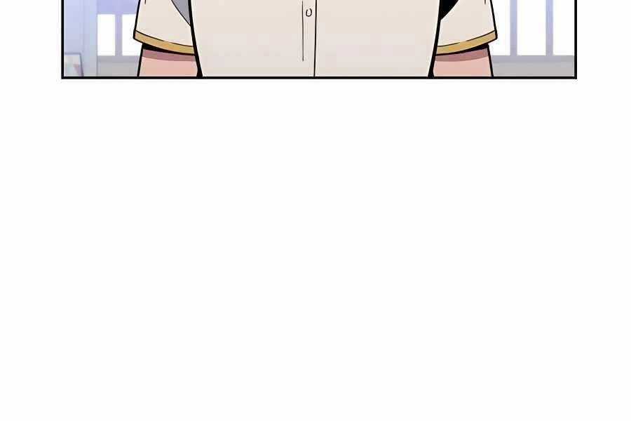 Đi Săn Tự Động Bằng Phân Thân Chương 6 trang 34