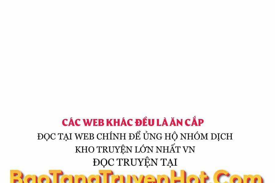 Đi Săn Tự Động Bằng Phân Thân Chương 6 trang 35